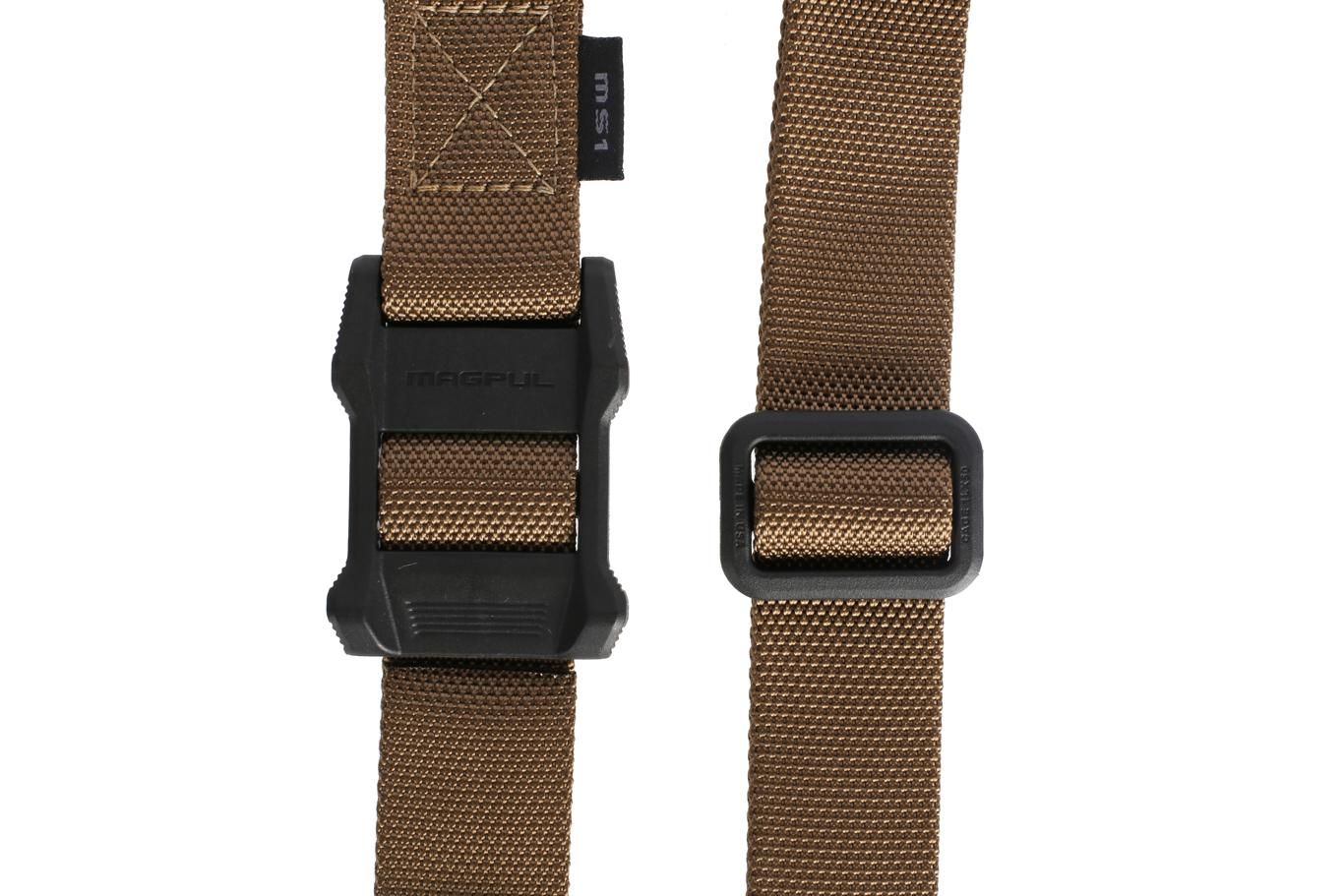 Magpul MS1 QDM Sling - Coyote